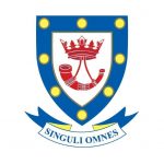 Cornwall Hill College, Pretoria