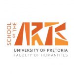 University of Pretoria School of Arts